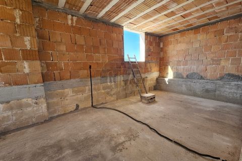 Leilighet i Martano, Lecce, Martano - € 65 000 | Ref: AP005 - foto 20
